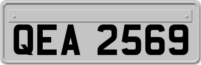 QEA2569