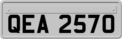 QEA2570