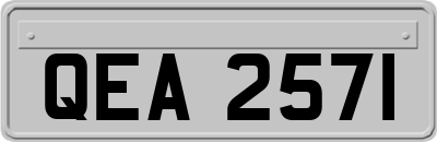 QEA2571