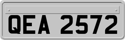 QEA2572