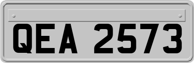 QEA2573