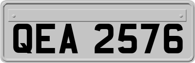 QEA2576