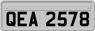 QEA2578