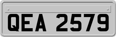 QEA2579