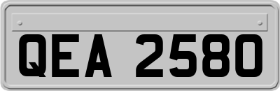 QEA2580