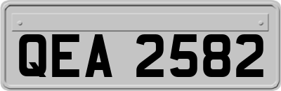 QEA2582