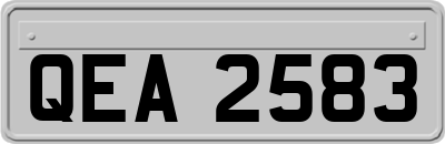 QEA2583