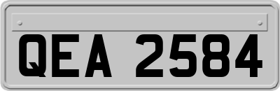 QEA2584