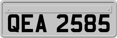 QEA2585