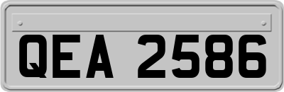 QEA2586