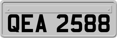 QEA2588