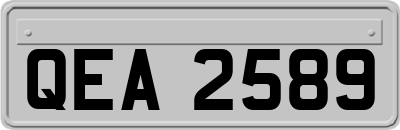 QEA2589