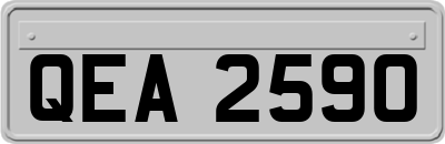 QEA2590