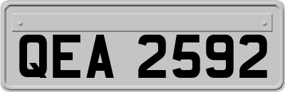 QEA2592