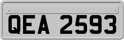 QEA2593