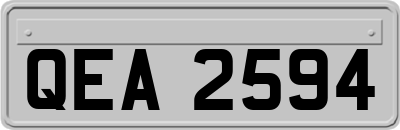 QEA2594