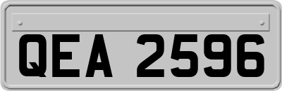 QEA2596