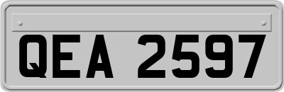 QEA2597