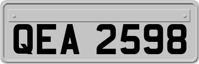 QEA2598