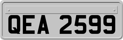 QEA2599