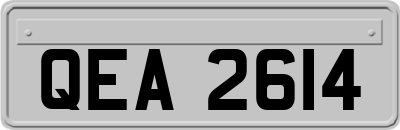 QEA2614