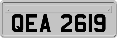 QEA2619