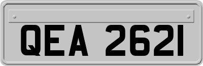 QEA2621