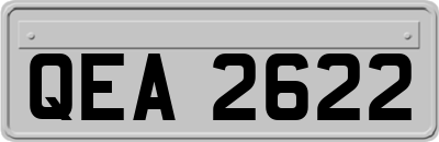 QEA2622