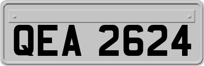 QEA2624