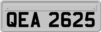 QEA2625