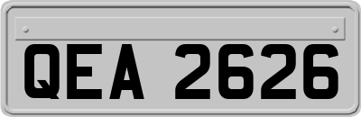 QEA2626