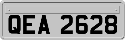QEA2628