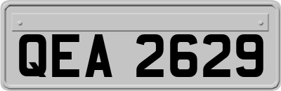 QEA2629