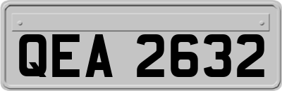 QEA2632