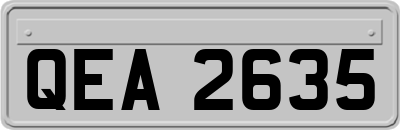 QEA2635