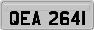 QEA2641
