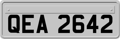 QEA2642