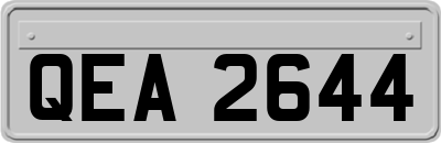 QEA2644