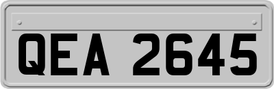 QEA2645