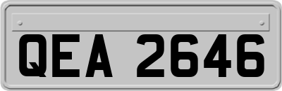 QEA2646