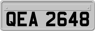 QEA2648