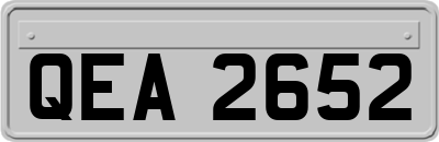 QEA2652