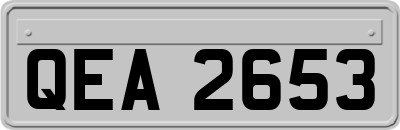 QEA2653