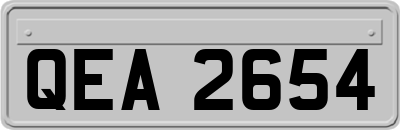 QEA2654