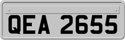 QEA2655
