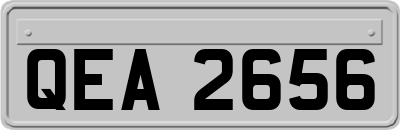 QEA2656
