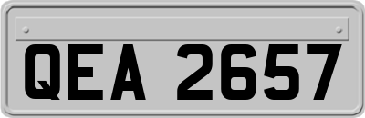 QEA2657