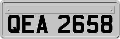 QEA2658