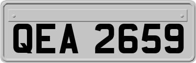 QEA2659