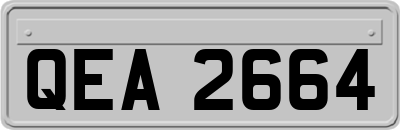 QEA2664